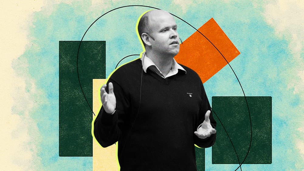 As $10 Subscriptions Fade, Spotify Explores New Pricing in LatAm and Europe