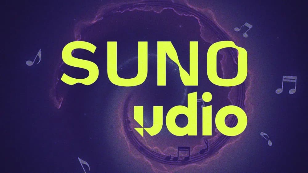 Record Labels Flip Script, Talk Licensing with AI Music Firms Suno & Udio