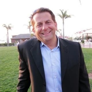 Keith Newman - President and Managing Partner | Newman Media Studios