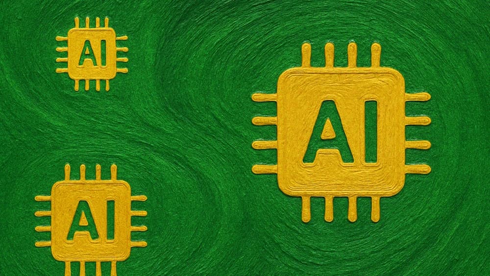UK Govt's AI Copyright Proposal Hits Roadblock Amid Creative Sector Resistance