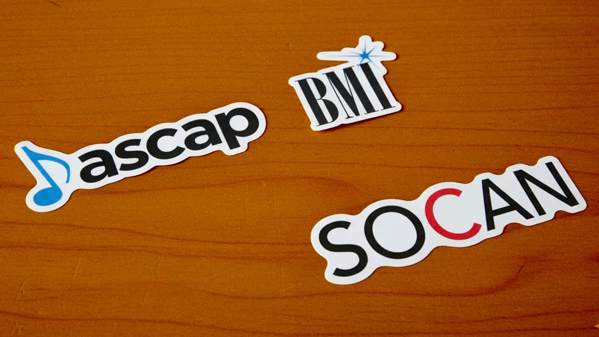 Music’s Gatekeepers Open the Door for AI, But Humans Keep the Keys