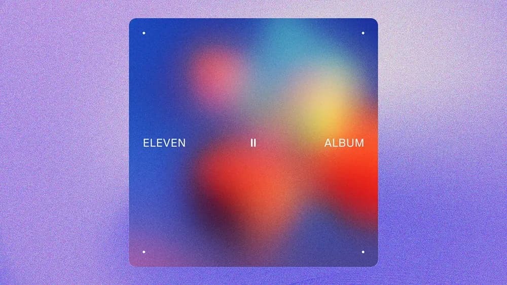 ElevenLabs Taps Liza Minnelli for an AI Album, Daring the Music Industry to Listen