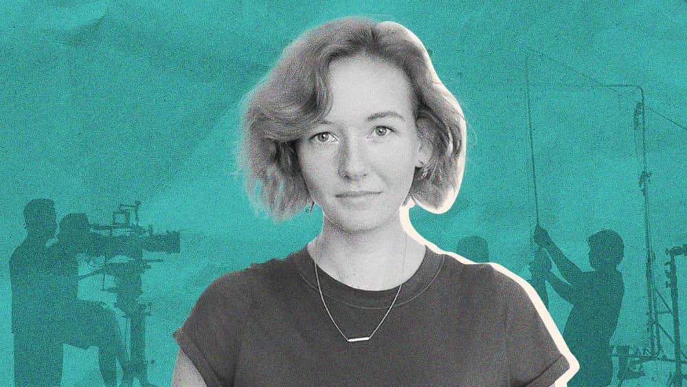 Hollywood’s AI Hypocrisy: Courtroom Resistance, Backroom Adoption, and No Clear Leadership