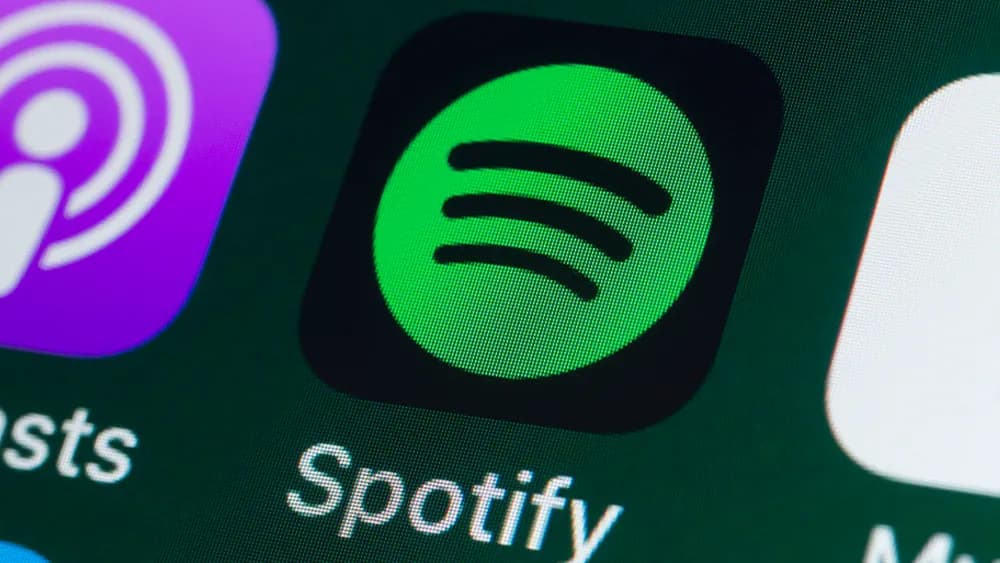 Spotify Inks Deal With Major Labels to Build ‘Artist-First’ AI Tools