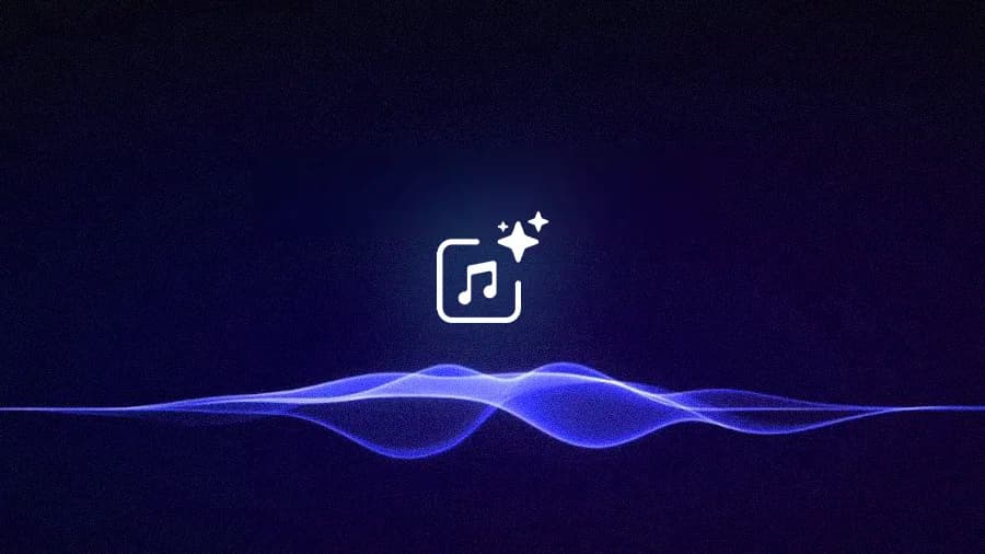 Artists Tap Into 'Human Stems' to Create Fresh AI Music That Doesn't Sound Like a Bot