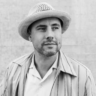 Marcel Alexander Wiebenga - Founder | Ringo
