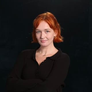 Audrey Henson - Marketing Strategist and Podcast Producer | KoobrikLabs