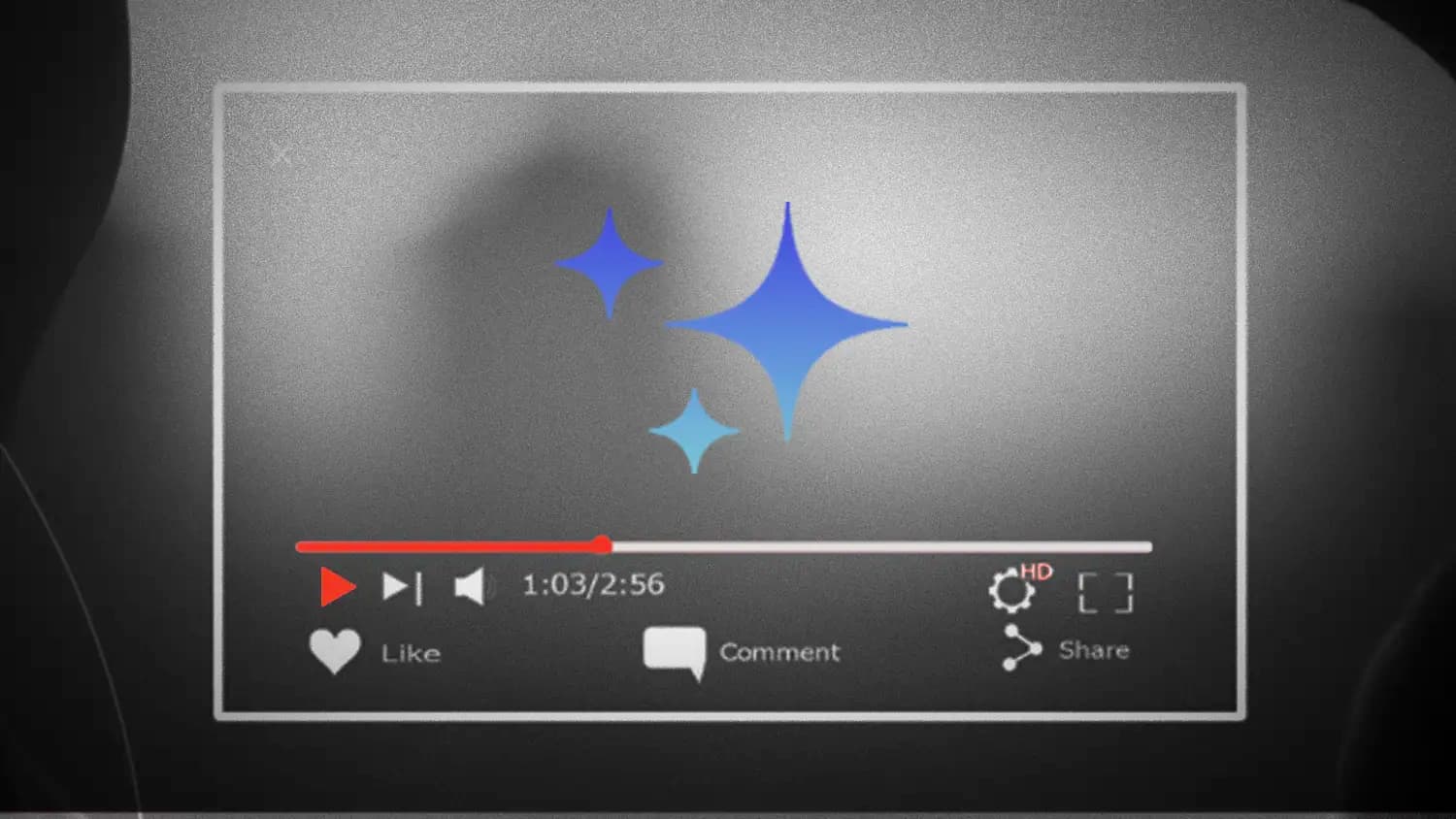 As AI’s 'Entertainment Era' Fades, Storytelling Emerges as the True Measure of Creative Value