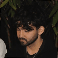 Aryan Kapoor - Founder, Chief Product Officer | Veena