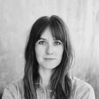 Faye Ehrich - Head of Marketing | DISCO