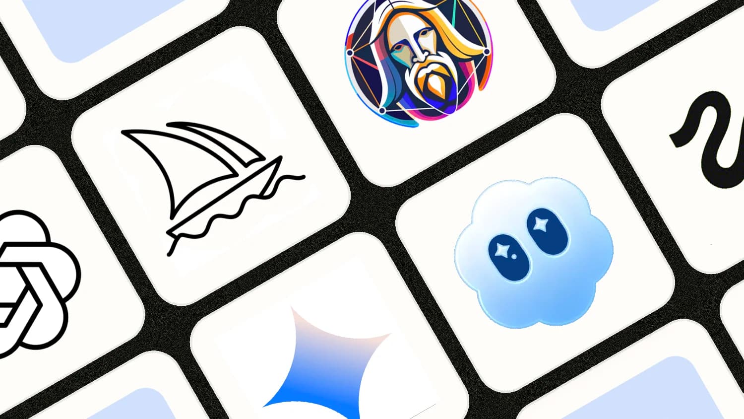 Filmmakers Become Curators as AI Video Evolves Into a Multi-Tool Creative Ecosystem