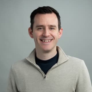 Daniel Basson - Senior Lead Producer | Daniel Basson