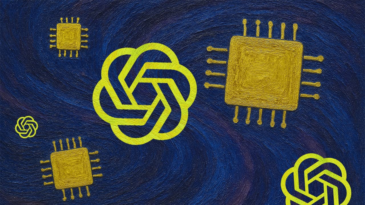 IAB's new AI roadmap for the ad industry is all about balancing innovation and risk