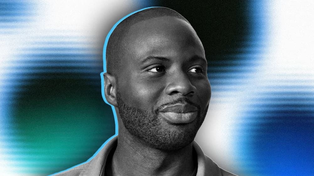 How the Democratization of AI Tools has Creatives Rethinking the Fundamentals of Audience Reach
