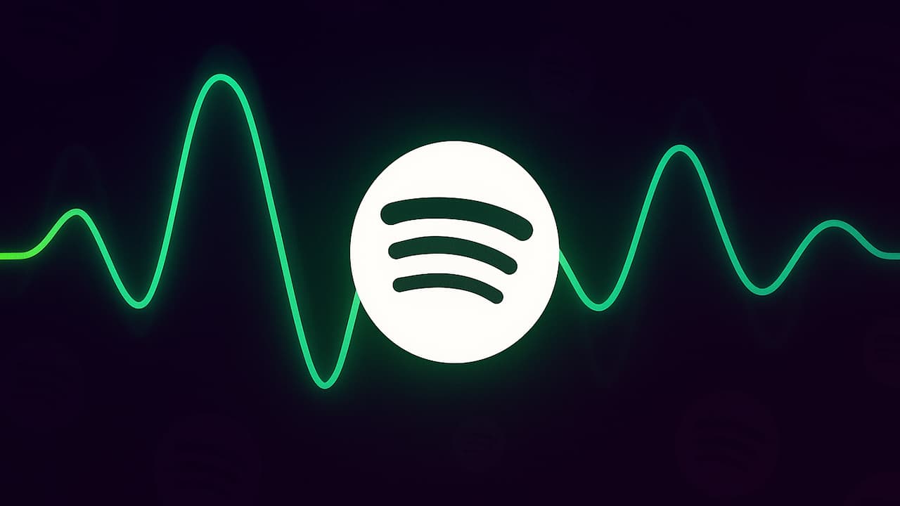 Can Spotify's $100M Video Podcast Investment Shake YouTube's Stronghold?