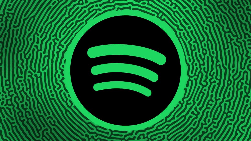 Spotify’s Label Partnerships Accelerate the End of Unlicensed AI Music Training