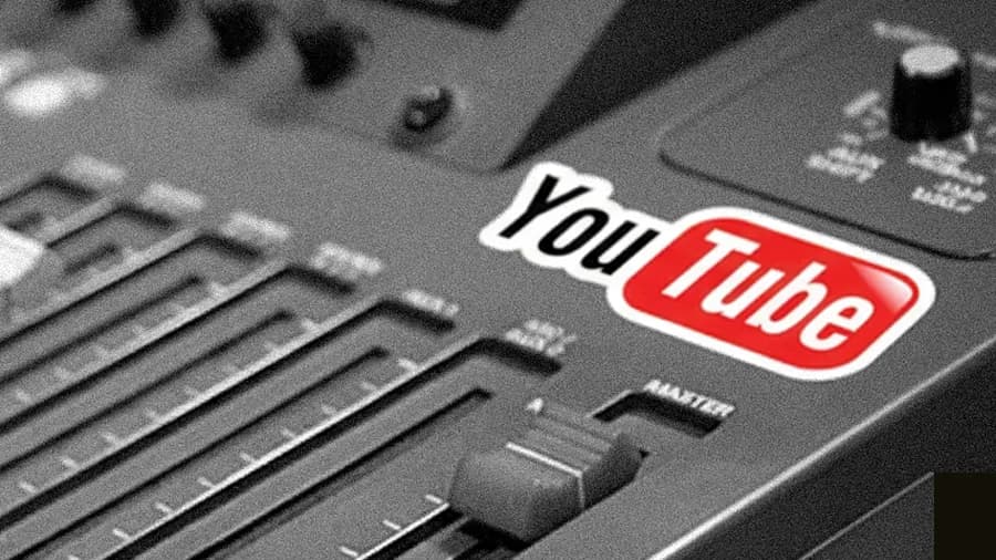 How YouTube’s Creator Monetization Model Sets a Higher Bar for Sustainable Artist Careers