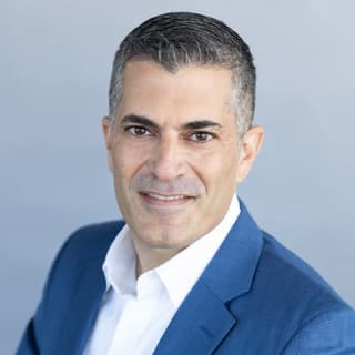 Eyal Arad - CEO and Co-Founder | Videocites