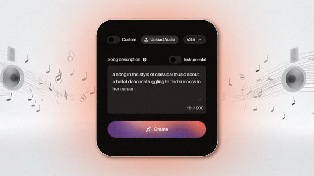 AI-Generated Music May Soon Have Its Own Place on the Billboard Charts