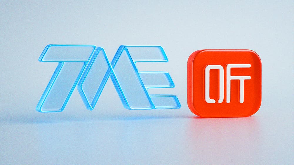 Tencent Makes $2.4B Bet on Dual Audio Strategy, Melding AI Innovation with Podcast Acquisition