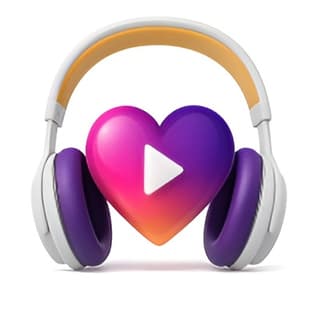 Dean Baldwin & Tina Houser - Co-Founders | Song Mates