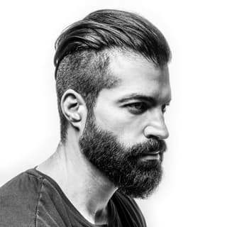 Frank Dattalo - Chief Creative Officer | Havas Creative Network