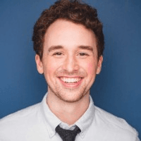 Patrick McAndrew - Founder, Responsible AI Strategist | Future of Entertainment Alliance