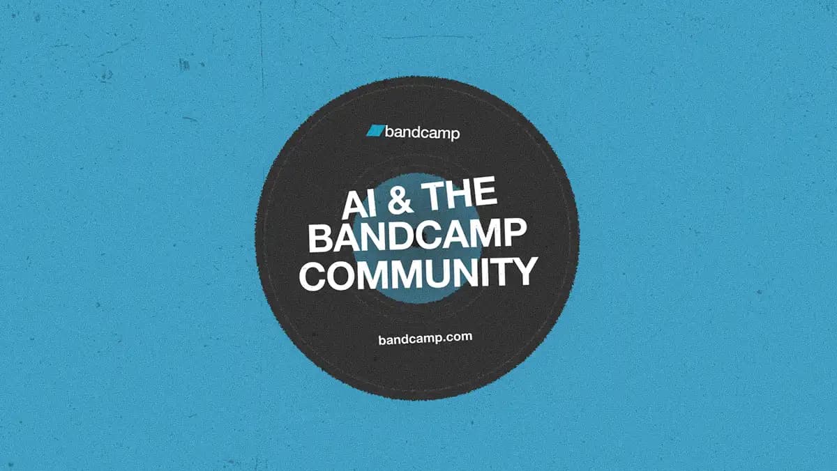 Independent Artists Seek Organized Voice as AI—and AI Bans—Transform Royalties