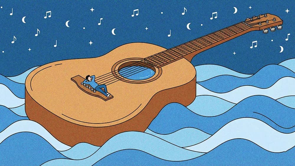 As AI Music Fills Catalogs, New Tools Emerge To Preserve Listener Trust