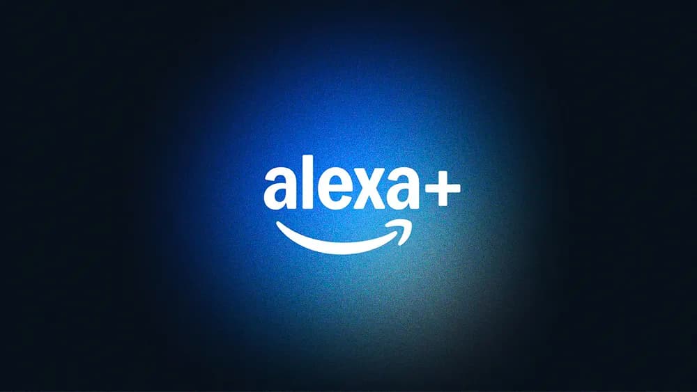 As Alexa Plus Hits 1M Users, Amazon Eyes Summer Launch of New Voice Assistant