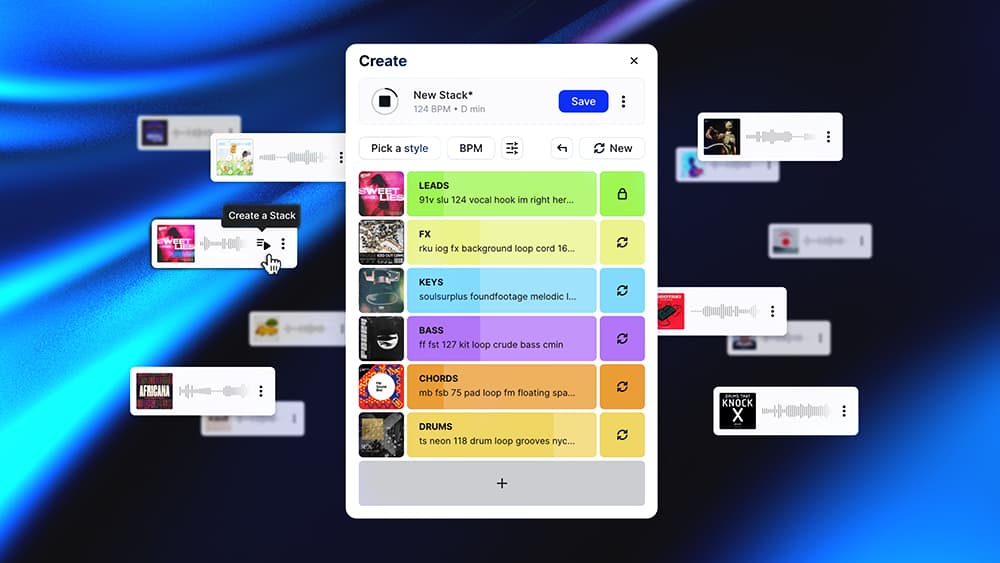 Splice Bets Big on AI Music Creation with Spitfire Audio Acquisition
