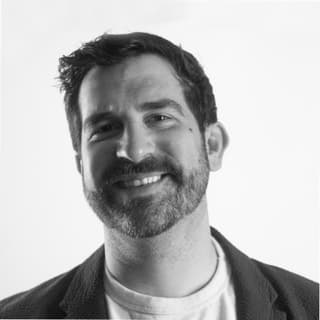 Daniel Melnick - Owner and CEO | Sonicbids