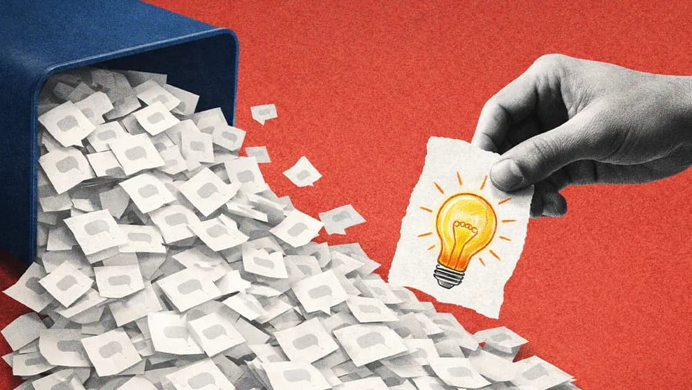 High-Profile AI Partnerships Accelerate Mainstream Adoption As Creators Reassert Human Value