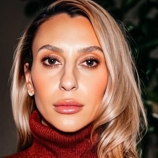 Donna Budica - COO | TEN2 Media