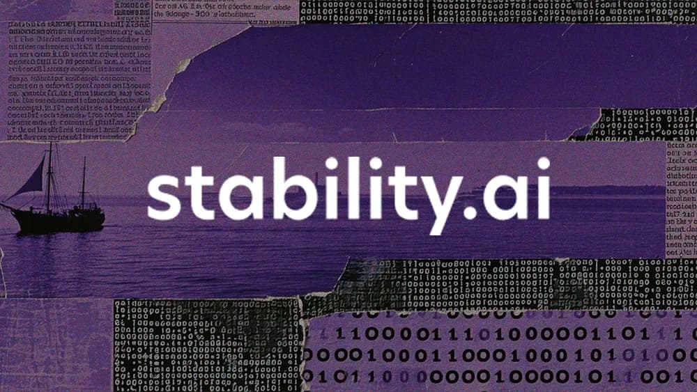 Stability AI Pitches Artist Payouts as Lawsuits Mount