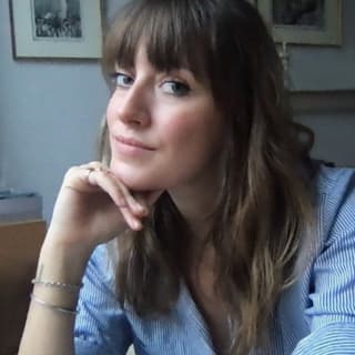 Kaile Smith - Founder | AWEN