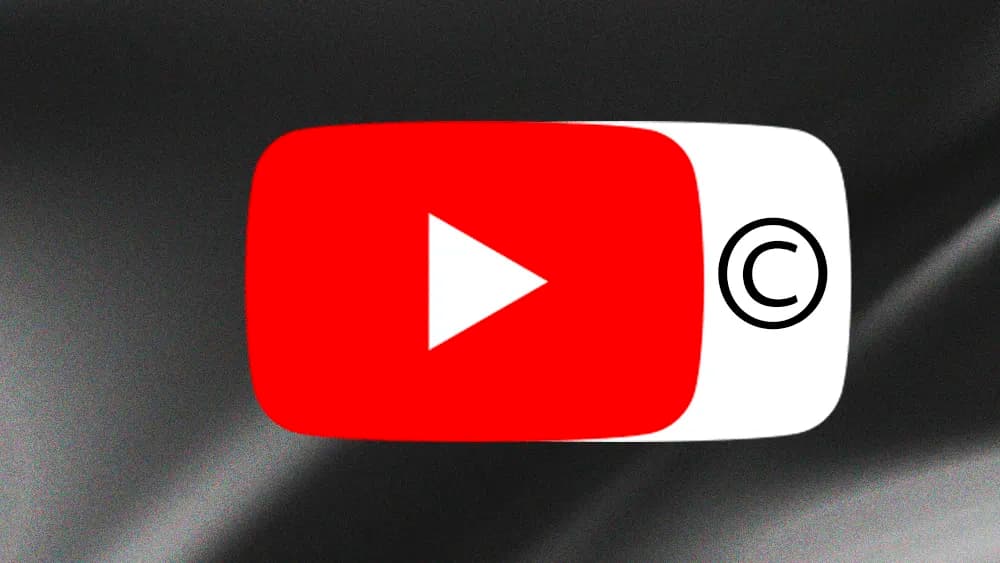 YouTube's AI Music Push Empowers Creators but Strains the Rights Ecosystem