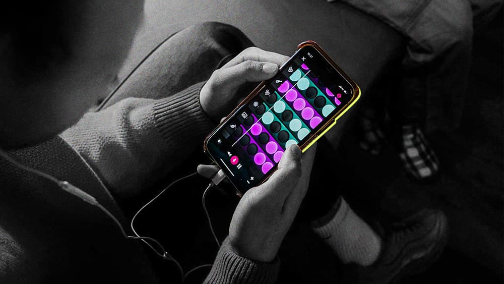 Icelandic Startup Overtune Challenges AI Automation in Music with New Funding