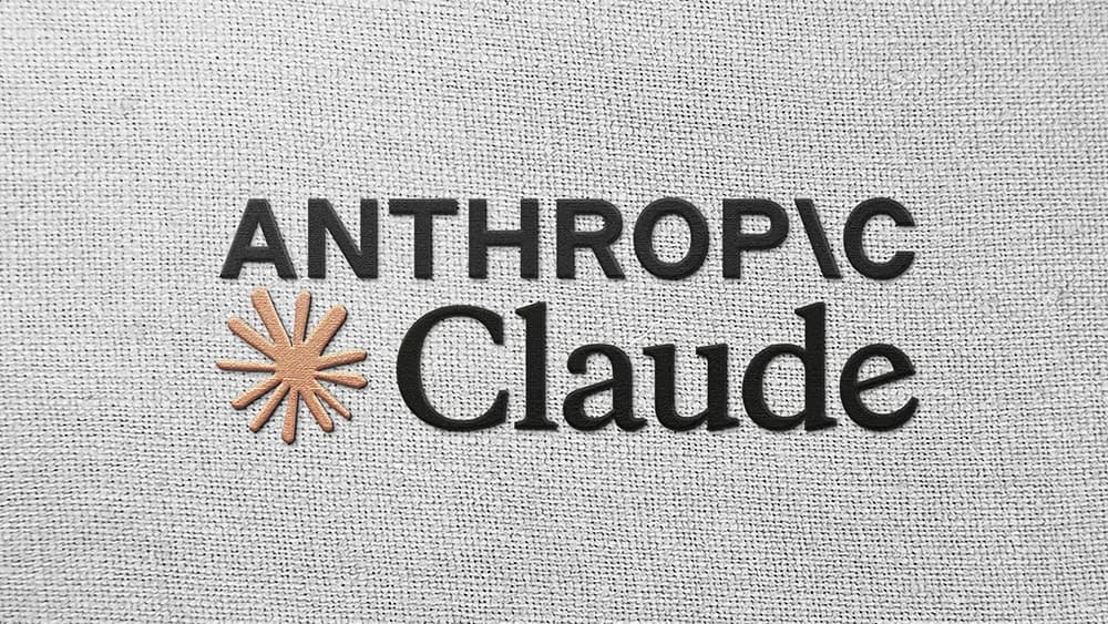 AI's Courtroom Cred Questioned as Anthropic Faces Allegations of Fabricated Sources
