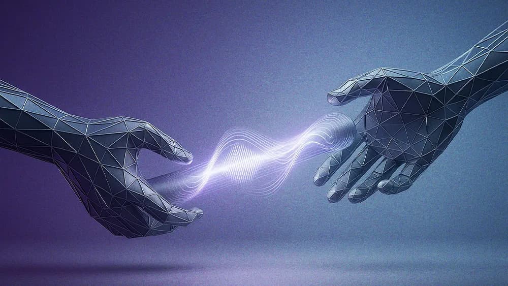 Audio Engineering Society Offloads Management in Strategic Shake-Up