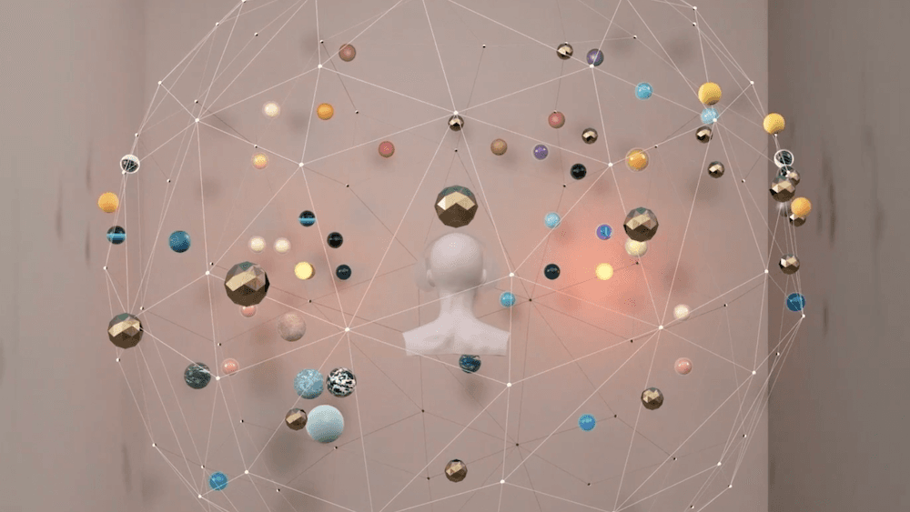 Sony and BandLab democratize spatial sound, challenging Apple's dominance