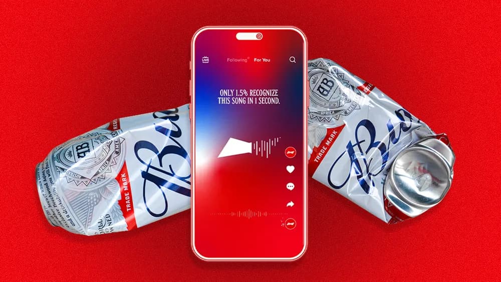 The ‘One Sip’ Fallacy: How Budweiser’s Cannes Scandal Exposed Music’s Broken System