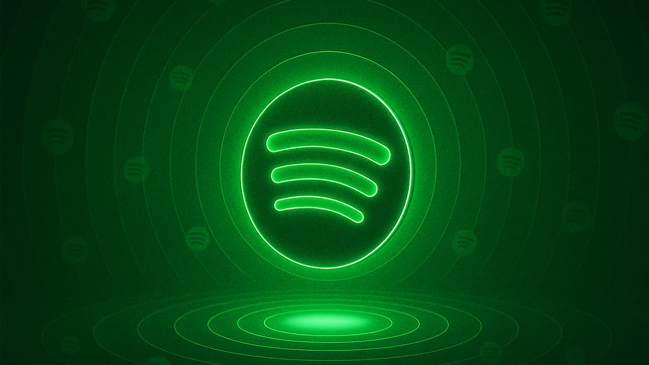 Can Spotify's $100M Video Push Rival YouTube's Dominance?