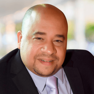 William Smith, PhD - Founder | ComposerSync