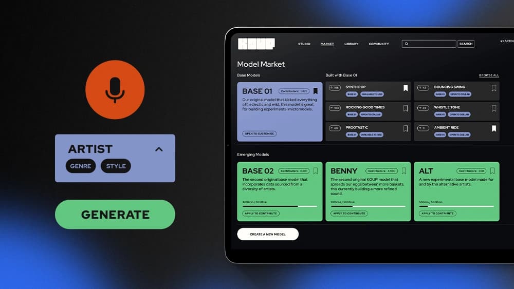 Are Artists Being Forced to Pay for AI Tools Unknowingly Trained on Their Own Data?