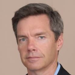 Brian McBrearty - Forensic Musicologist | Musicologize
