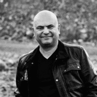 Paul Baraka - CEO | Elyxium Corporation