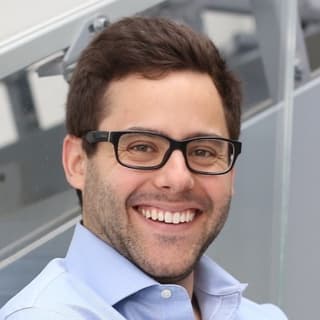 Drew Silverstein - President of AI Strategy | SourceAudio