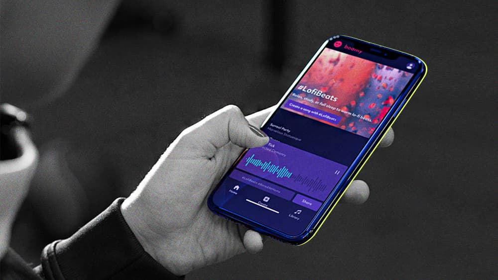 AI's Music Revolution Hits a Sour Note as Streaming Fraud Escalates