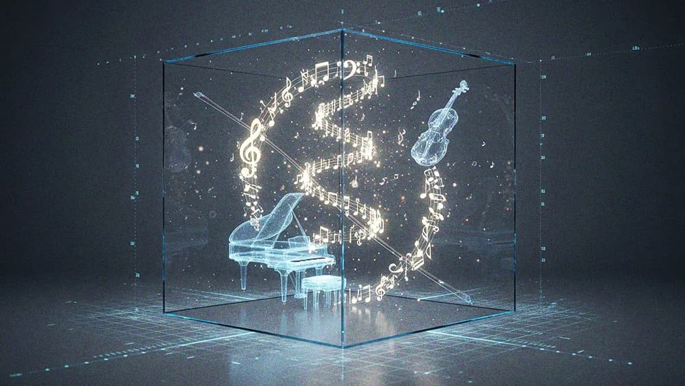 Making the Case for More Robust Measurement as AI Comes for Scarcity-Based Royalties